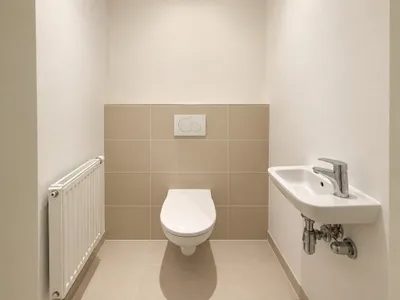 3-Zimmer-Wohnung kaufen in Wien – 66,61 m², € 396.000 – Bild 8 von 15