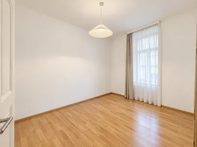 3-Zimmer-Wohnung kaufen in Wien – 66,61 m², € 396.000 – Bild 14 von 15