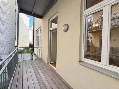 3-Zimmer-Wohnung kaufen in Wien – 66,61 m², € 396.000 – Bild 11 von 15