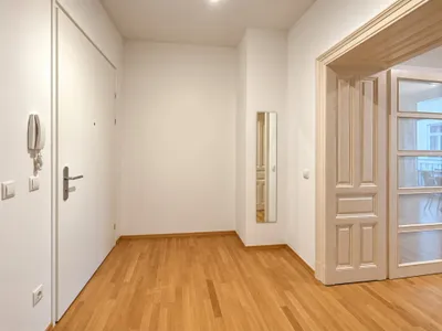 3-Zimmer-Wohnung kaufen in Wien – 66,61 m², € 396.000 – Bild 3 von 15