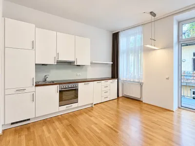 3-Zimmer-Wohnung kaufen in Wien – 66,61 m², € 396.000