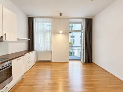 3-Zimmer-Wohnung kaufen in Wien – 66,61 m², € 396.000 – Bild 13 von 15