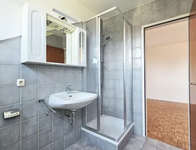 Wohnung mieten in Klagenfurt – 40 m², € 490 – Bild 4 von 5