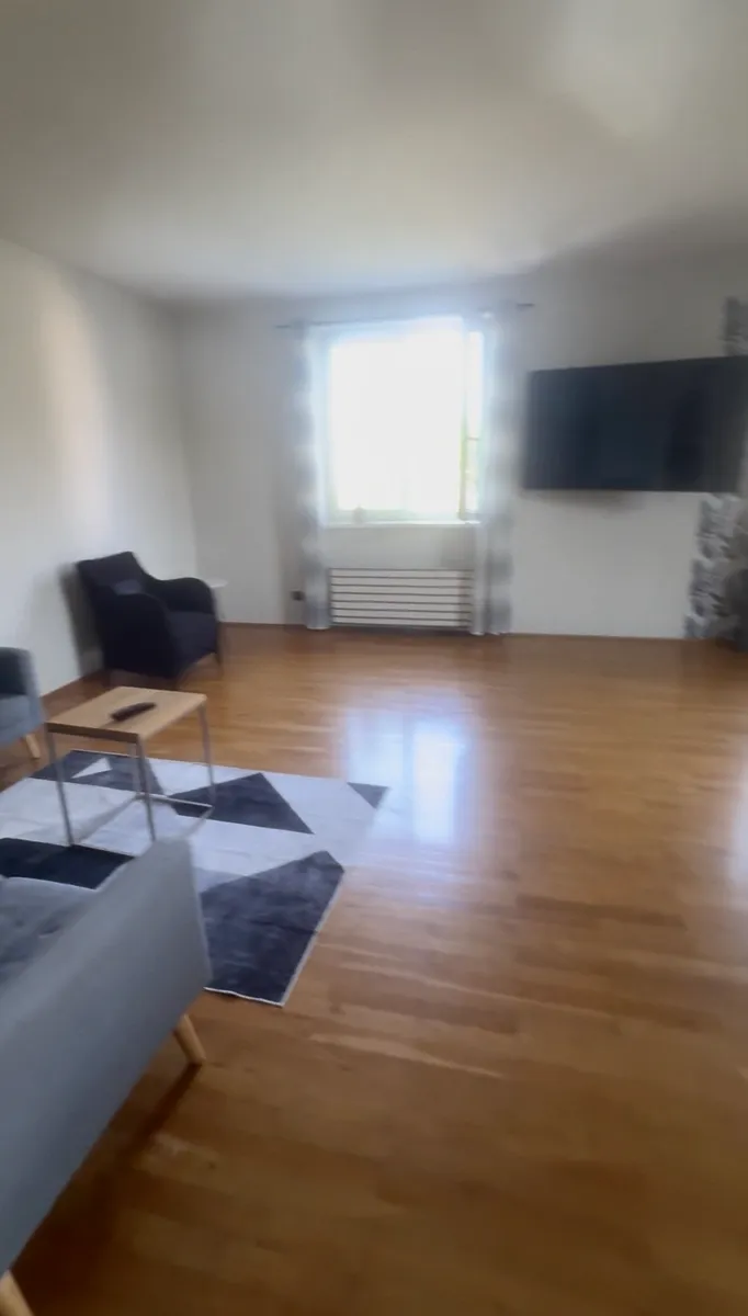 Wohnung – Klagenfurt - Ansicht 2