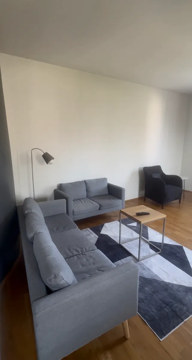 Wohnung – Klagenfurt - Ansicht 3