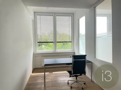 Gewerbeimmobilie mieten in Salzburg Stadt – 188 m², € 2.570 – Bild 3 von 7