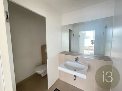 Gewerbeimmobilie mieten in Salzburg Stadt – 188 m², € 2.570 – Bild 7 von 7