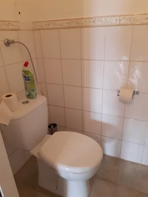 3-Zimmer-Wohnung kaufen in Bruck an der Leitha – 67 m², € 255.000 – Bild 8 von 10