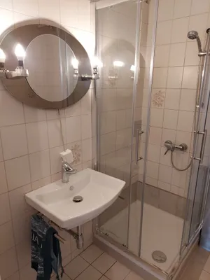 3-Zimmer-Wohnung kaufen in Bruck an der Leitha – 67 m², € 255.000 – Bild 7 von 10