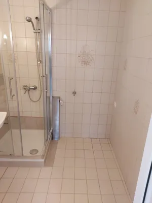 3-Zimmer-Wohnung kaufen in Bruck an der Leitha – 67 m², € 255.000 – Bild 6 von 10