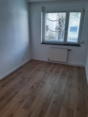 3-Zimmer-Wohnung kaufen in Bruck an der Leitha – 67 m², € 255.000 – Bild 4 von 10