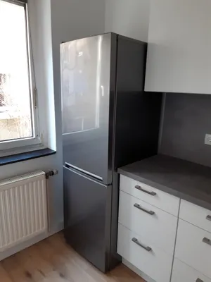 3-Zimmer-Wohnung kaufen in Bruck an der Leitha – 67 m², € 255.000 – Bild 2 von 10