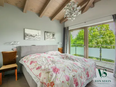 4-Zimmer-Wohnung kaufen in Kitzbühel – 115 m², € 1.199.000 – Bild 13 von 22