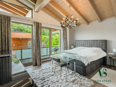 4-Zimmer-Wohnung kaufen in Kitzbühel – 115 m², € 1.199.000 – Bild 15 von 22