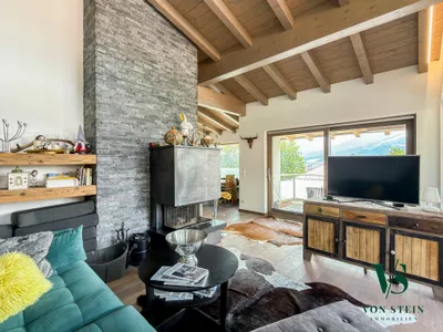 4-Zimmer-Wohnung kaufen in Kitzbühel – 115 m², € 1.199.000 – Bild 6 von 22