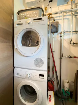 4-Zimmer-Wohnung kaufen in Kitzbühel – 115 m², € 1.199.000 – Bild 20 von 22