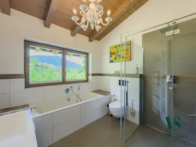 4-Zimmer-Wohnung kaufen in Kitzbühel – 115 m², € 1.199.000 – Bild 14 von 22