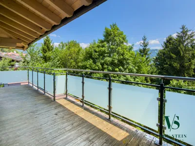 4-Zimmer-Wohnung kaufen in Kitzbühel – 115 m², € 1.199.000 – Bild 11 von 22