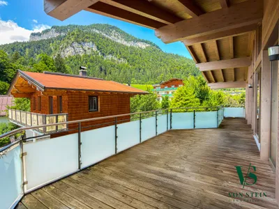 4-Zimmer-Wohnung kaufen in Kitzbühel – 115 m², € 1.199.000 – Bild 3 von 22