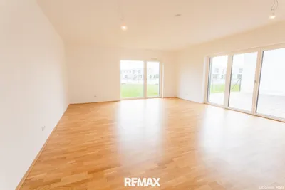 4-Zimmer-Haus kaufen in Tulln – 118,17 m² – Bild 4 von 14