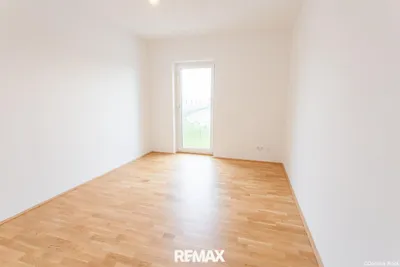 4-Zimmer-Haus kaufen in Tulln – 118,17 m² – Bild 11 von 14