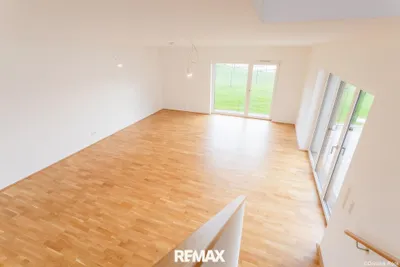 4-Zimmer-Haus kaufen in Tulln – 118,17 m² – Bild 3 von 14