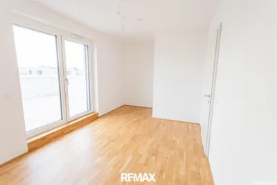 4-Zimmer-Haus kaufen in Tulln – 118,17 m² – Bild 9 von 14