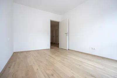 3-Zimmer-Wohnung kaufen in Wiener Neustadt – 74,93 m², € 256.385 – Bild 7 von 34