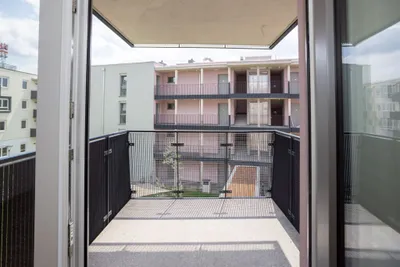 3-Zimmer-Wohnung kaufen in Wiener Neustadt – 74,93 m², € 256.385 – Bild 10 von 34