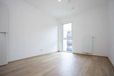 3-Zimmer-Wohnung kaufen in Wiener Neustadt – 74,93 m², € 256.385 – Bild 8 von 34