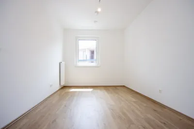 3-Zimmer-Wohnung kaufen in Wiener Neustadt – 74,93 m², € 256.385 – Bild 9 von 34