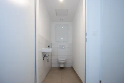 3-Zimmer-Wohnung kaufen in Wiener Neustadt – 74,93 m², € 256.385 – Bild 13 von 34