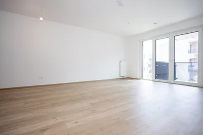 3-Zimmer-Wohnung kaufen in Wiener Neustadt – 74,93 m², € 256.385 – Bild 5 von 34