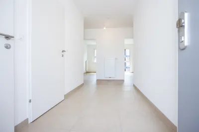3-Zimmer-Wohnung kaufen in Wiener Neustadt – 74,93 m², € 256.385 – Bild 15 von 34