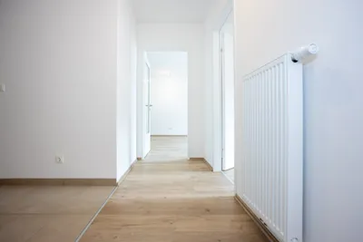 3-Zimmer-Wohnung kaufen in Wiener Neustadt – 74,93 m², € 256.385 – Bild 14 von 34