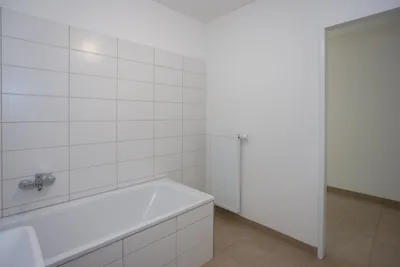 3-Zimmer-Wohnung kaufen in Wiener Neustadt – 74,93 m², € 256.385 – Bild 12 von 34