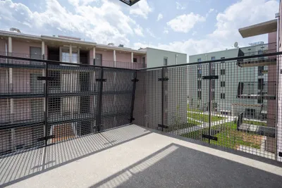 3-Zimmer-Wohnung kaufen in Wiener Neustadt – 74,93 m², € 256.385 – Bild 4 von 34