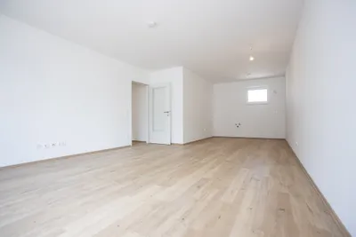 3-Zimmer-Wohnung kaufen in Wiener Neustadt – 74,93 m², € 256.385 – Bild 6 von 34