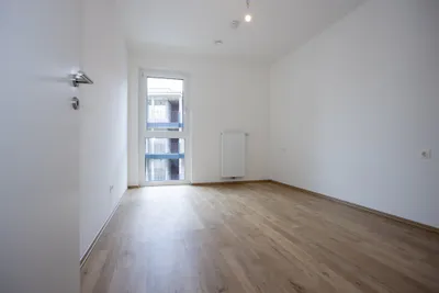 3-Zimmer-Wohnung kaufen in Wiener Neustadt – 74,93 m², € 256.385 – Bild 3 von 34