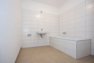 3-Zimmer-Wohnung kaufen in Wiener Neustadt – 74,93 m², € 256.385 – Bild 11 von 34