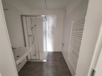 3-Zimmer-Wohnung mieten in Graz-Umgebung – 59,9 m², € 1.178 – Bild 4 von 15