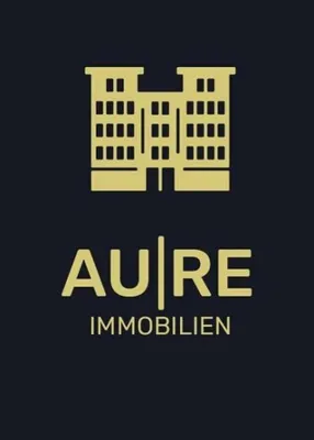 Gewerbeimmobilie kaufen in Wien – 413,21 m², € 425.000 – Bild 5 von 5