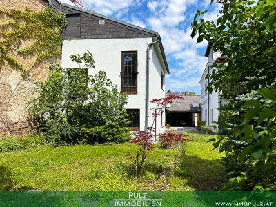 Haus kaufen in Mödling – 396 m² – Bild 7 von 12