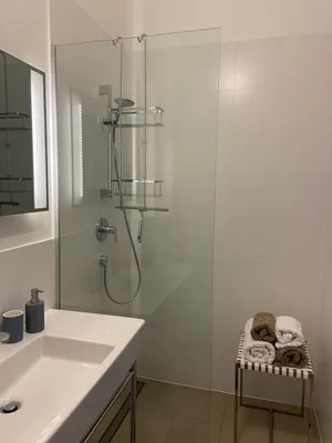 2-Zimmer-Wohnung mieten in Deutschlandsberg – 45 m², € 650 – Bild 2 von 3
