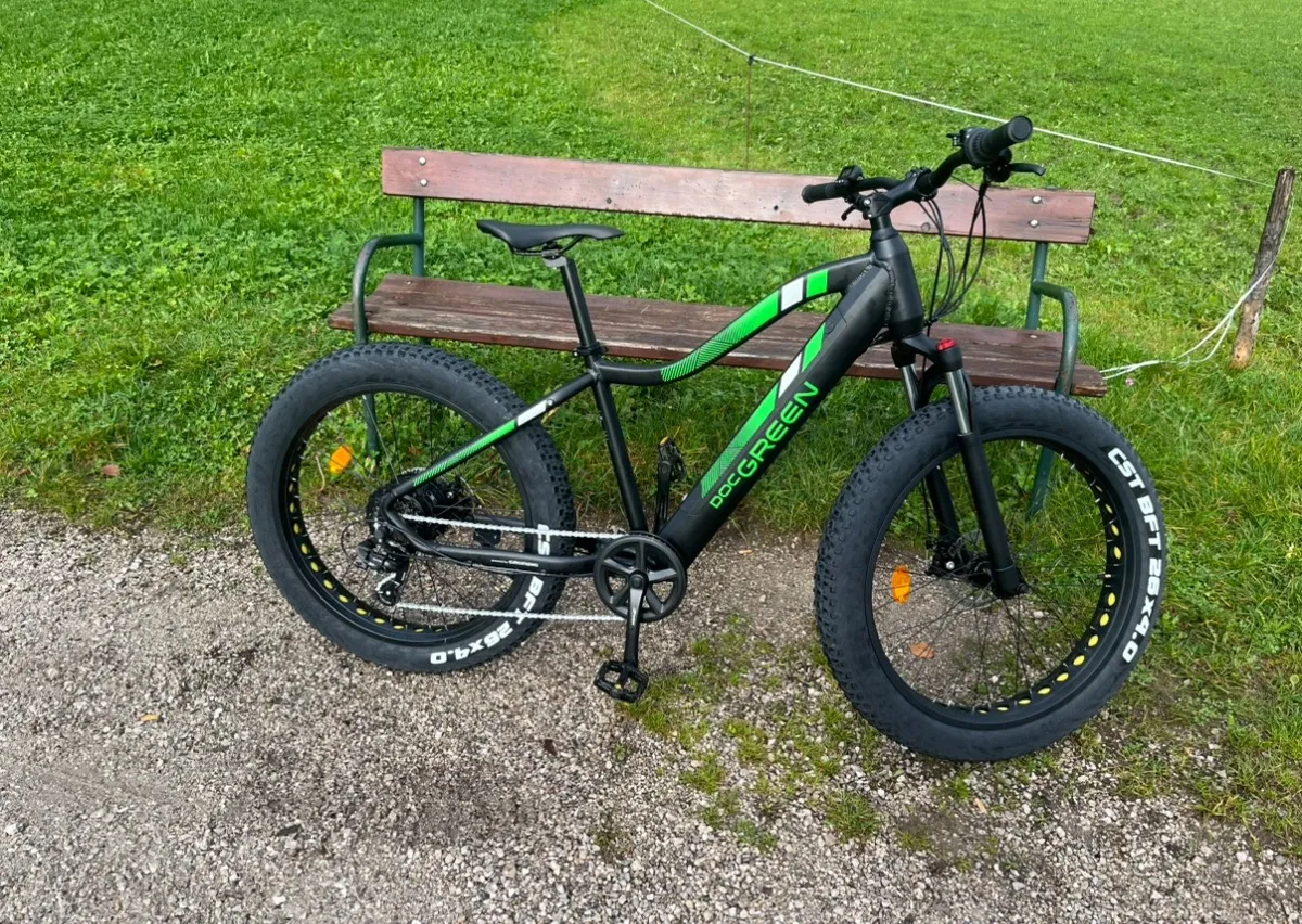 profile design fast forward carbon sattelstütze Seatpost 27.2MM COMBO SALE:Bike+Tricycle Rear Seat(+＄299) Year_2016_Make_Ram_Model_1500_Engine_3.6L Gas Liv H2Pro Lenkertasche |