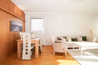 4-Zimmer-Wohnung kaufen in Hartberg-Fürstenfeld – 103 m², € 179.000 – Bild 4 von 17