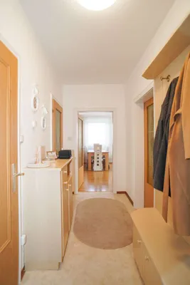 4-Zimmer-Wohnung kaufen in Hartberg-Fürstenfeld – 103 m², € 179.000 – Bild 9 von 17