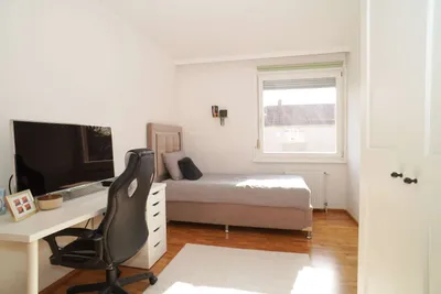 4-Zimmer-Wohnung kaufen in Hartberg-Fürstenfeld – 103 m², € 179.000 – Bild 11 von 17