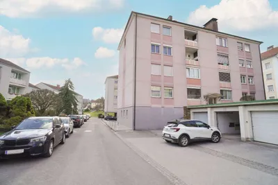 4-Zimmer-Wohnung kaufen in Hartberg-Fürstenfeld – 103 m², € 179.000 – Bild 17 von 17
