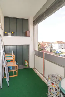 4-Zimmer-Wohnung kaufen in Hartberg-Fürstenfeld – 103 m², € 179.000 – Bild 14 von 17